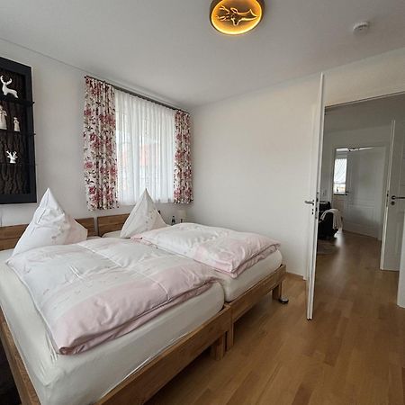 Steppacher Ferienappartements Friedenweiler المظهر الخارجي الصورة
